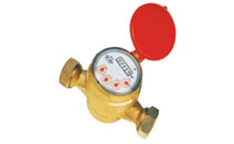 BLY503