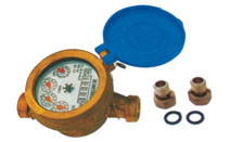 BLY504