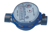 BLY505