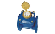 BLY506