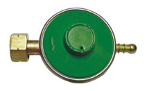 BLY507
