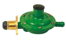 BLY508