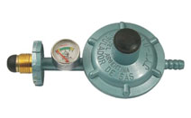 BLY510