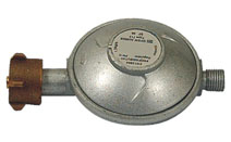 BLY512