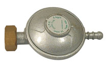 BLY511