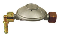 BLY513