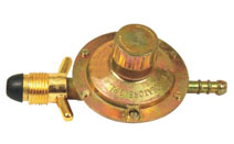 BLY514