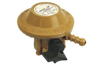 BLY516
