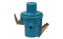 BLY517