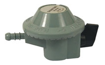 BLY518