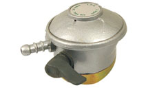 BLY519