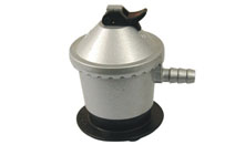 BLY520
