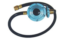 BLY521