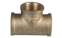 BLY601