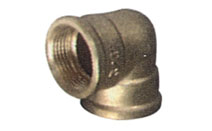 BLY603