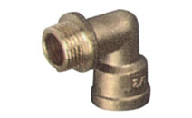 BLY604