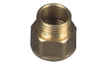 BLY605