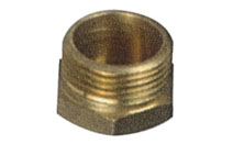 BLY608