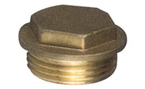 BLY609
