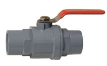 BLY701