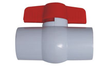 BLY702