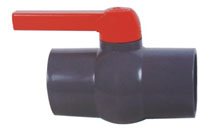 BLY703