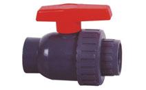 BLY704