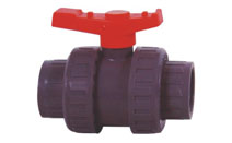 BLY705