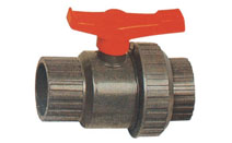 BLY706