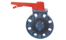 BLY707