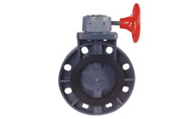 BLY708