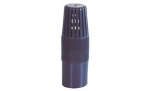 BLY711