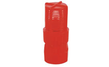 BLY712