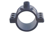 BLY716