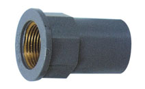 BLY725