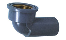 BLY726