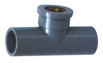 BLY727