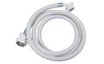 BLY801