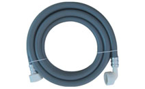 BLY802