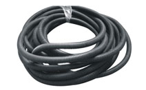 BLY805