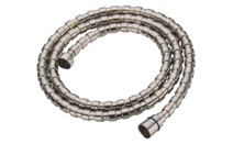 BLY810