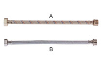 BLY813