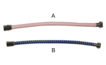 BLY814